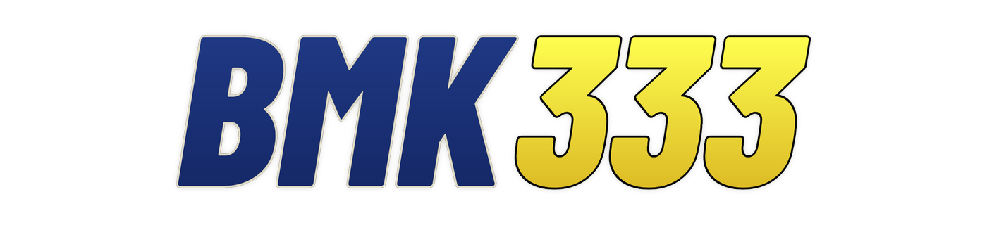 bmk333